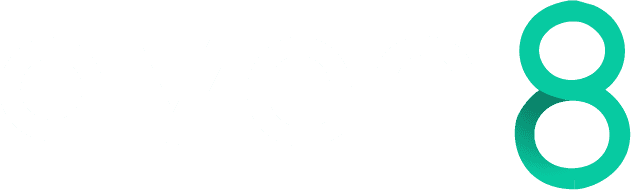 aven8